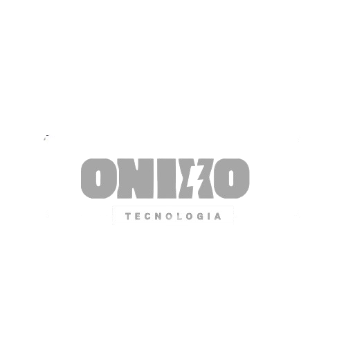 Onixo 