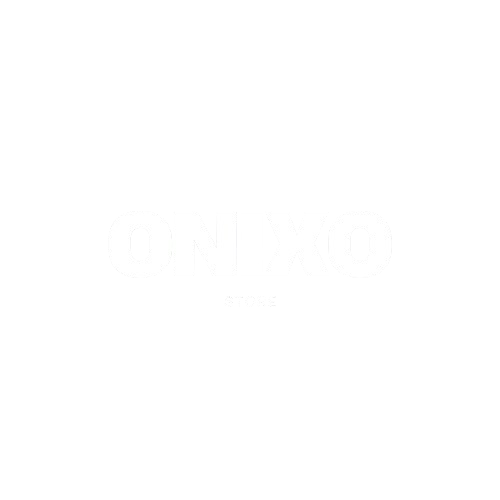 Onixo 